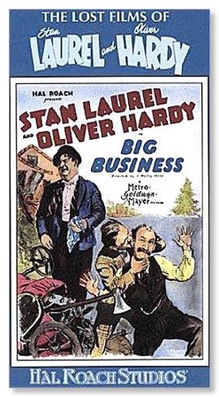 big-business-1929s