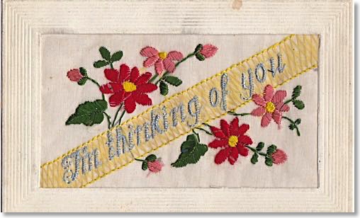 Card1_5x3