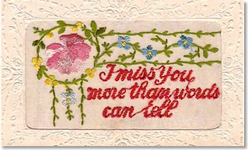Card2_5x3