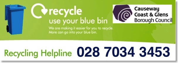 Recycle_60x21