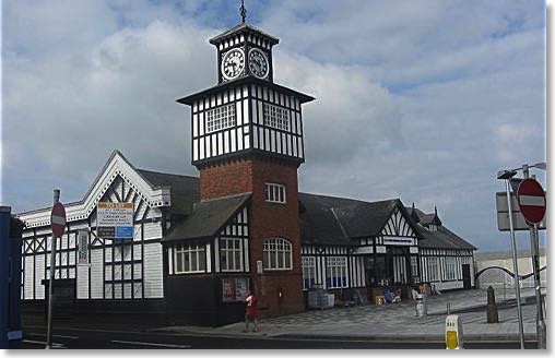 Station2_50x32