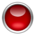 red_50