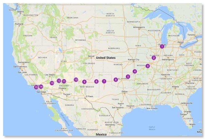 2WeekTrip_Map_800s