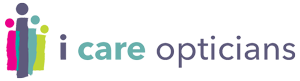 iCare-Opt-logos