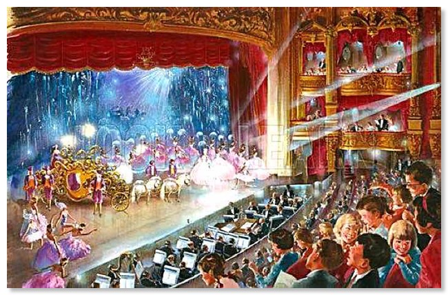 Panto-NOT_TownHall_700s