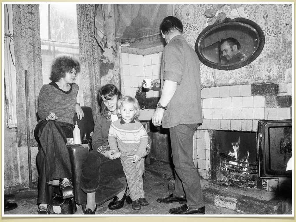 Stacks Image 202554