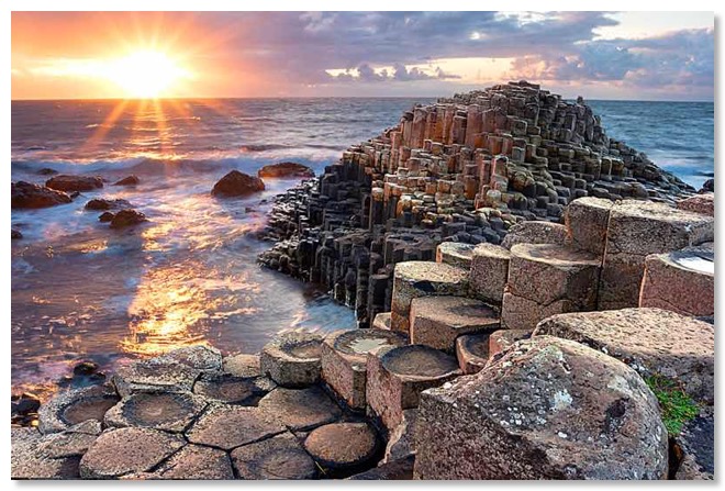 Causeway_Sun_800s