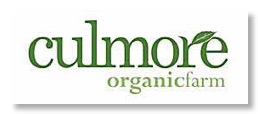 FarmLogo_28x15s