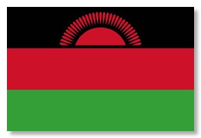 Flag_of_Malawi_6x4s