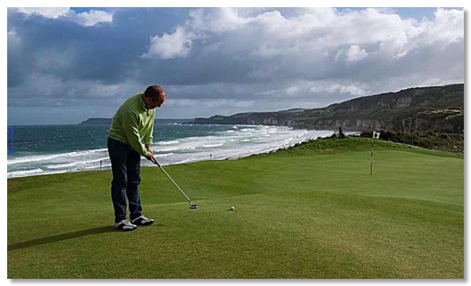 Golf-1_80x47s