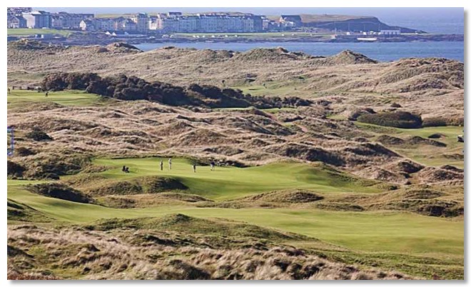 Golf-3_80x47s