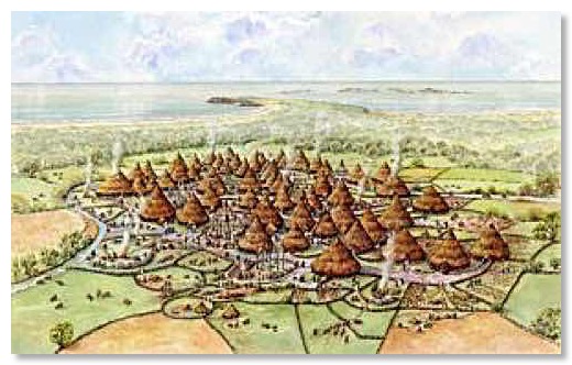 Heritage-Corrstown-Bronze-Age-500x300s