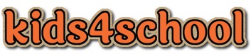 k4s_590x130s