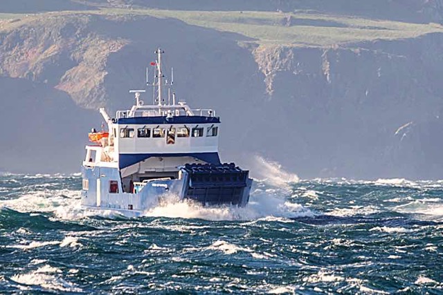 NewFerry_800s
