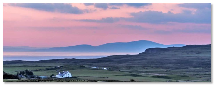 RathlinHeader2_120x46s