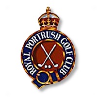 RPGC_Crests