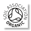 soilassociation