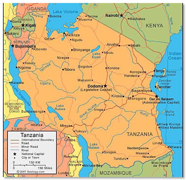 tanzania-map-2_600x580s