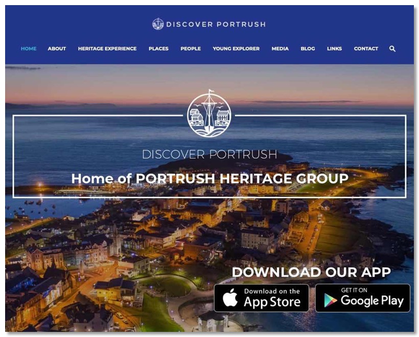 Website_Front_10x8s