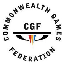 CGF_Logo_300