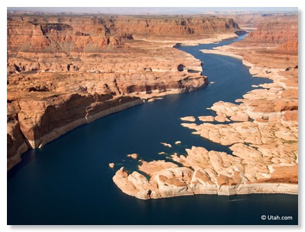 lakepowell-longcanyon