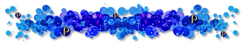 BlueBubbles_85x14