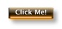 Gl_Click_Me_Gd