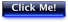 Gl_ClickMe_Bl