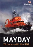 RNLI-Mayday_150x212