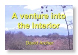venture-link