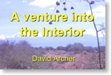 venture-link