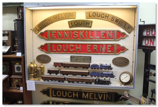 5335_NamePlates-800s