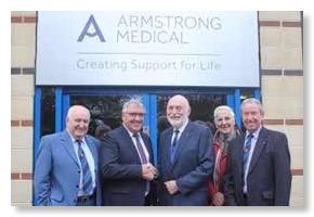 ArmMedVisit_3-10-17_300s
