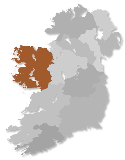 diocese-map_44x57s