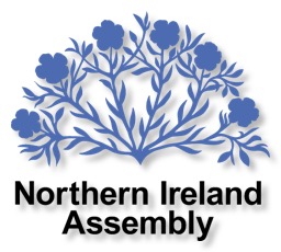 Northern-ireland-assembly