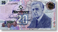 NorthernBankNI20s