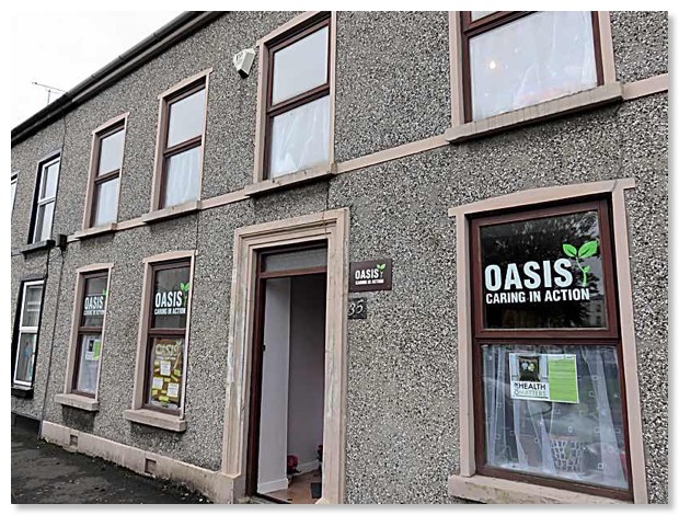 Oasis_Causeway_800s