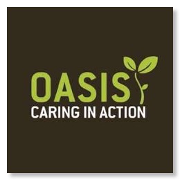 Oasis_Logo_300s