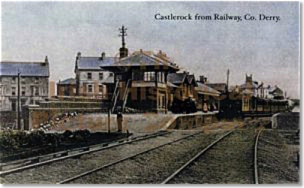 OldStation_600