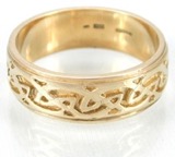 Ring_20x18