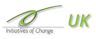uk_logo_en