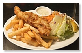 WhatToEat_300