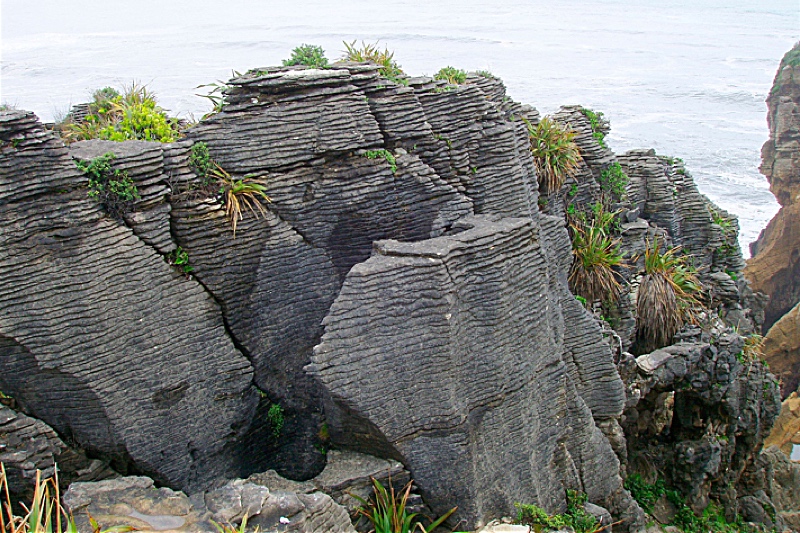 Stacks Image 202817
