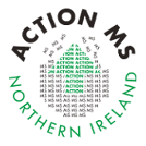 AMS_Logo_130