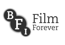 BFI_FF_MONO_LOGO_0
