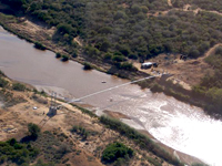 bombi_bridge_4044_200x150
