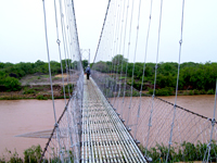 bombi_bridge__0210_200x150