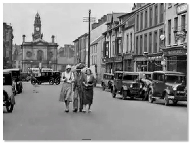 Coleraine_1935_8x6