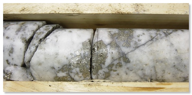 DNA_QuartzVein_800