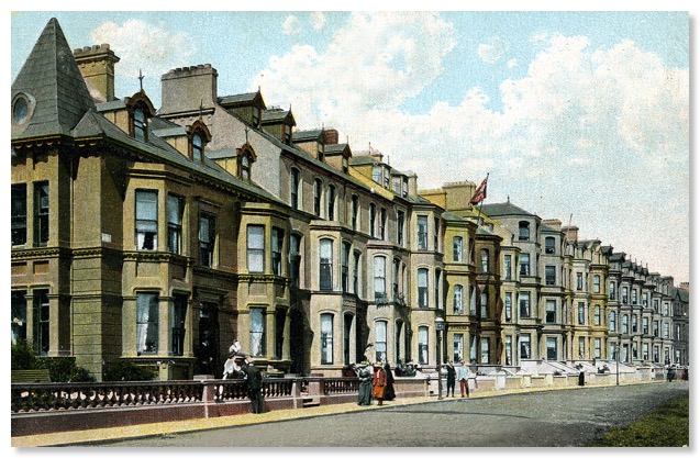 LandsdowneCres